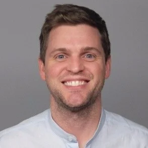 Bret Funk